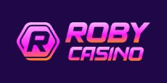 100zl za rejestrację casino|ᐈ 100 zł bez depozytu 2024 w polskich kasynach dziś.